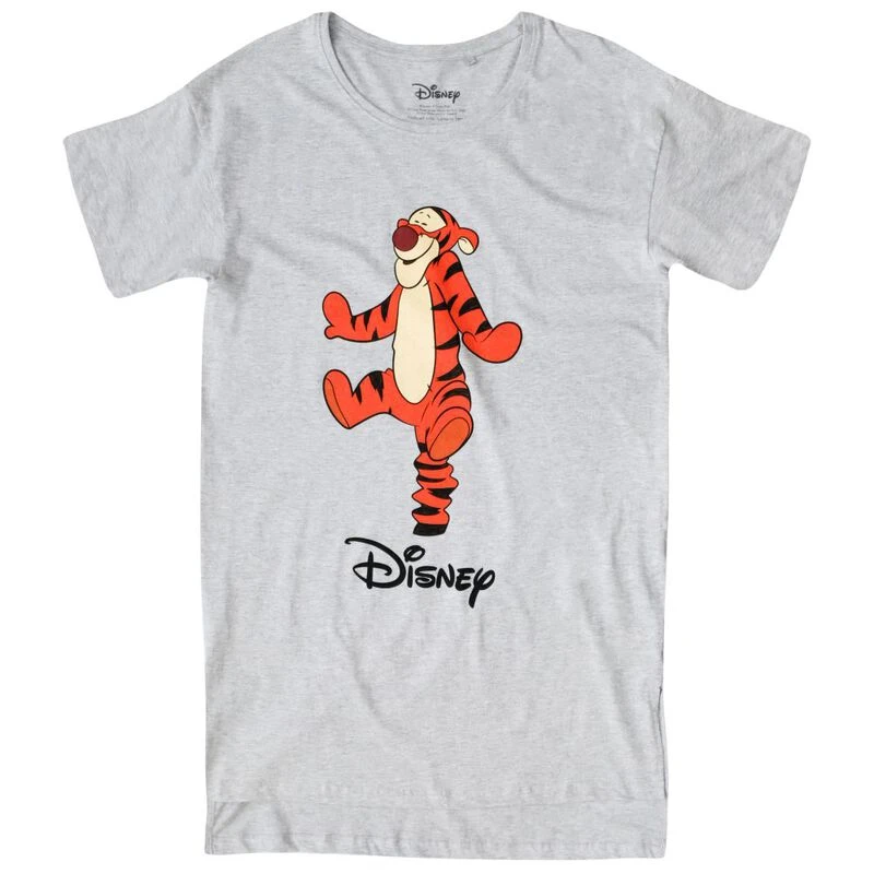 Tigger hotsell pyjamas womens
