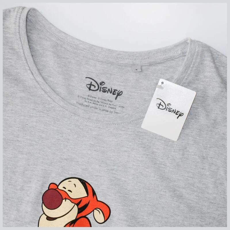 Tigger pyjamas womens sales
