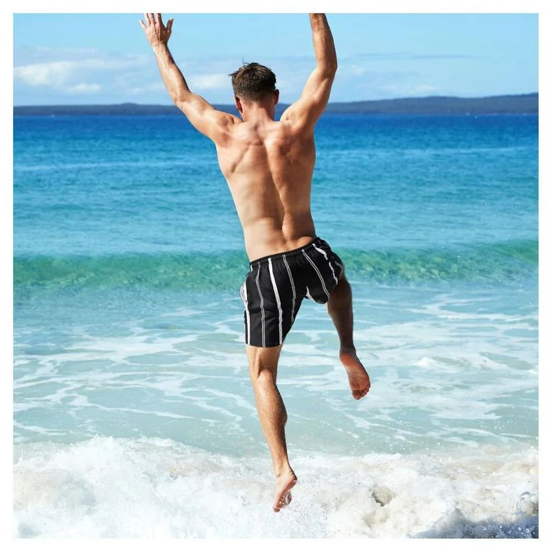 The bay mens bathing suits discount