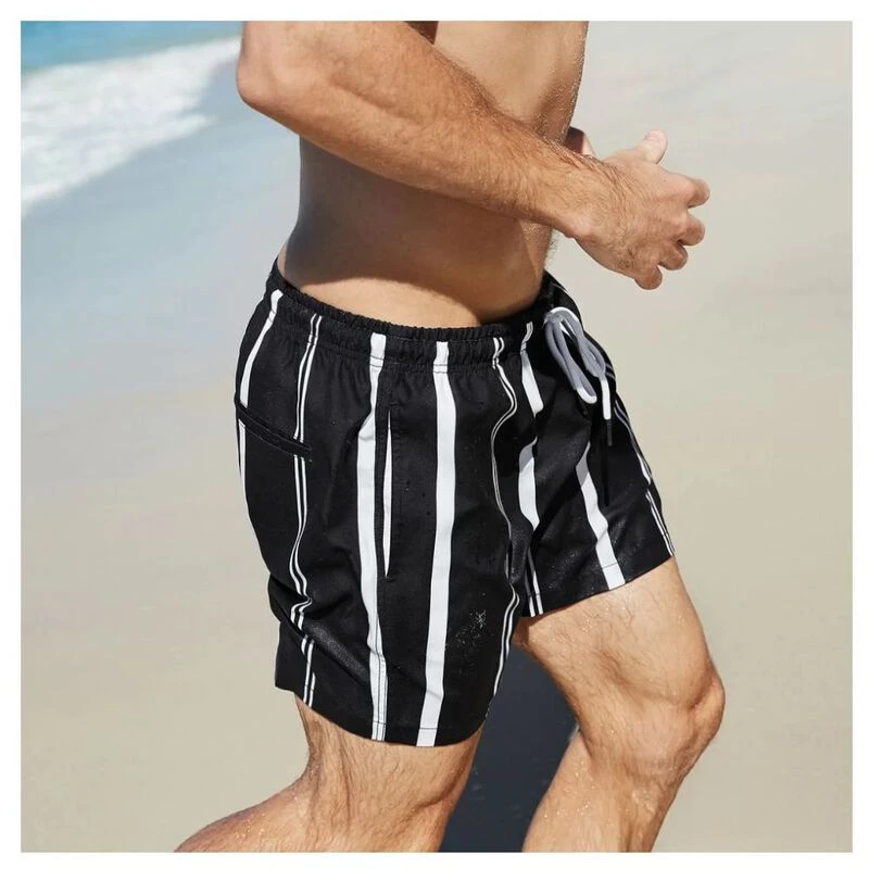 Dock and bay swim shorts on sale