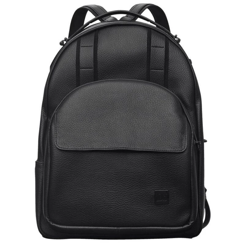 Douchebags The Artist 22L Backpack (Black)