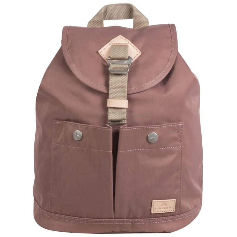 Doughnut montana backpack review new arrivals