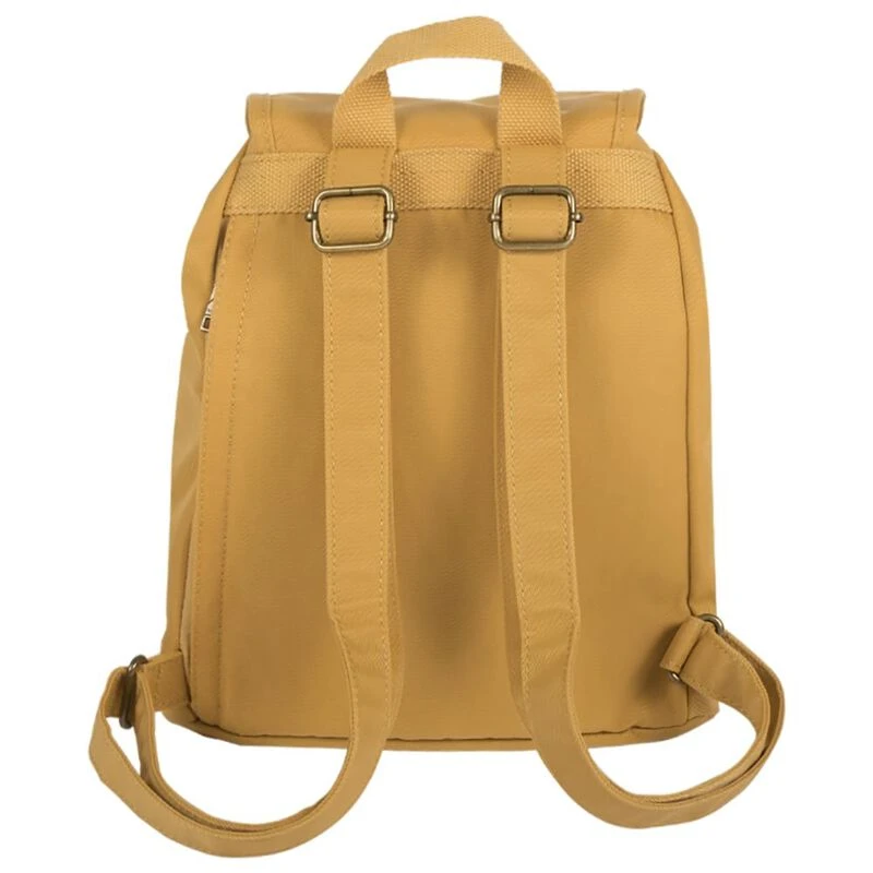 Doughnut sale montana mini