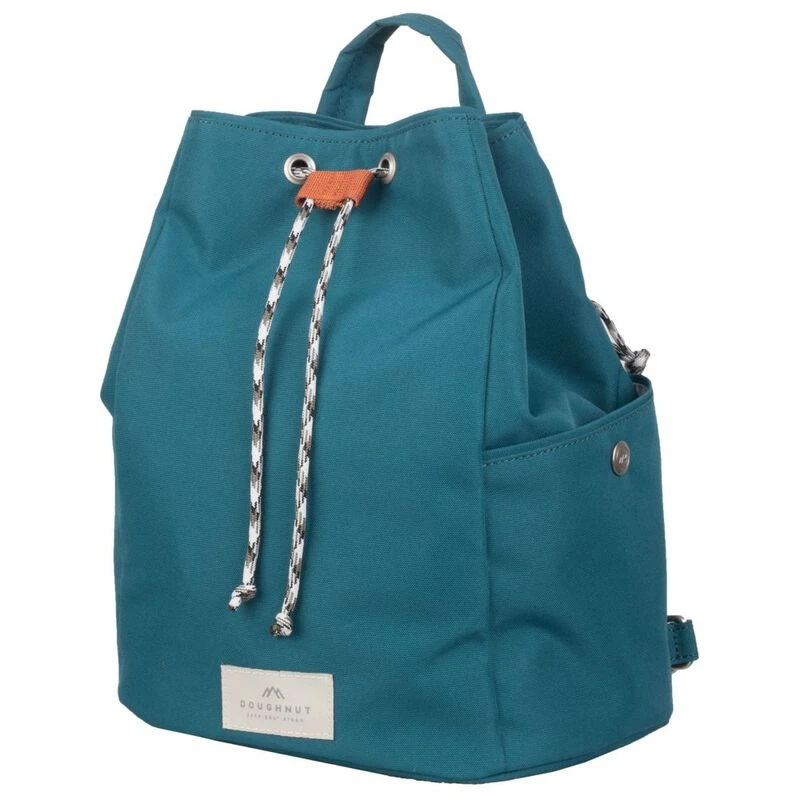 Doughnut new arrivals sonoma backpack