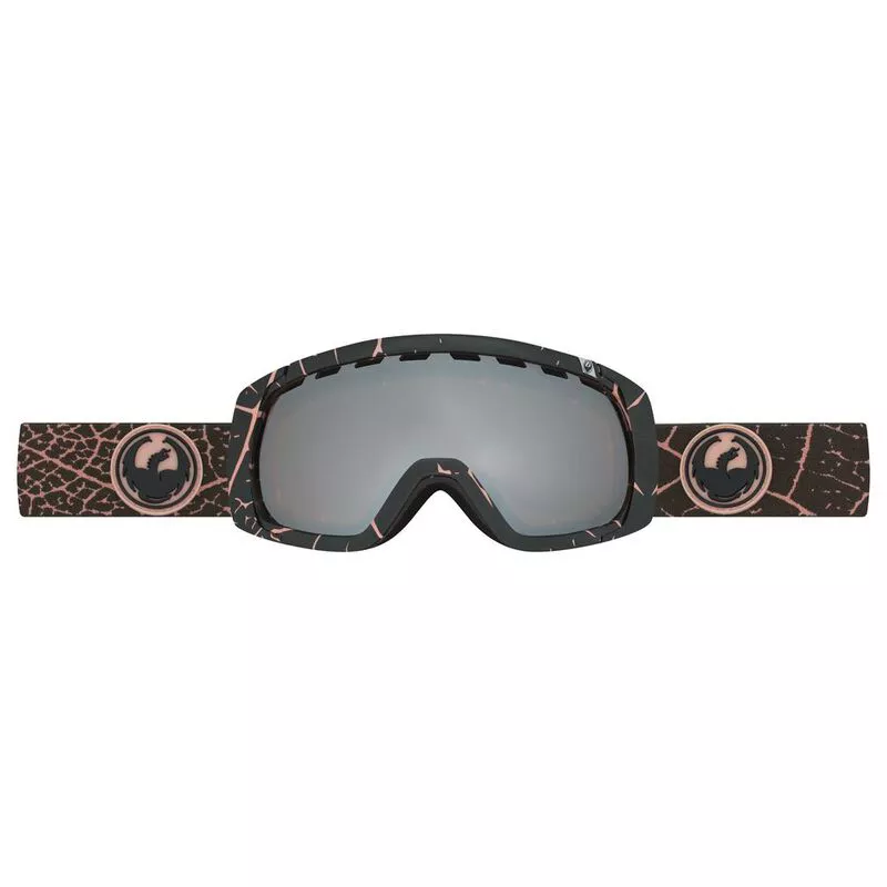 Dragon rogue goggles cheap