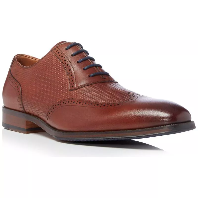 Dune brogues deals