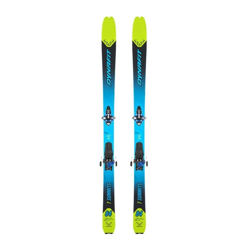 Dynafit TLT Vertical ST Alpine Touring Binding - Ski - スキー