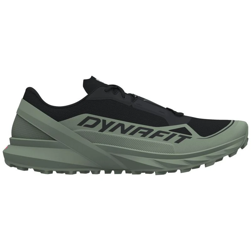Dynafit running shoes shop