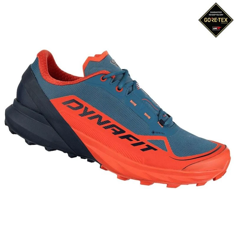 Shoes under 50 mens cheap