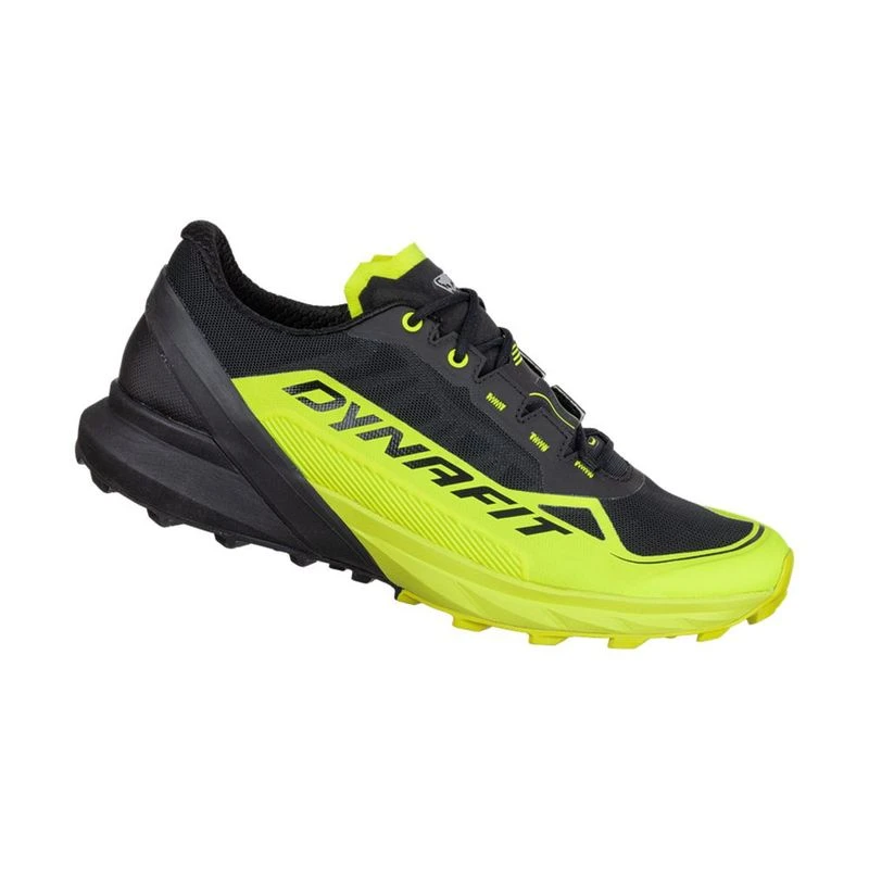 Shoes under 50 mens cheap