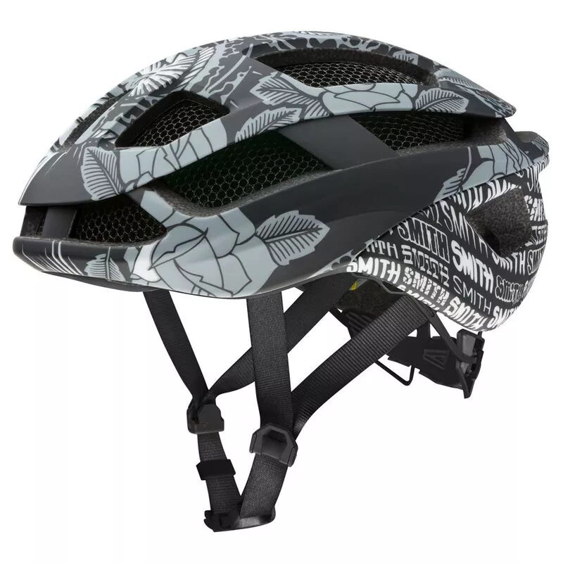 Smith mike giant 2025 helmet