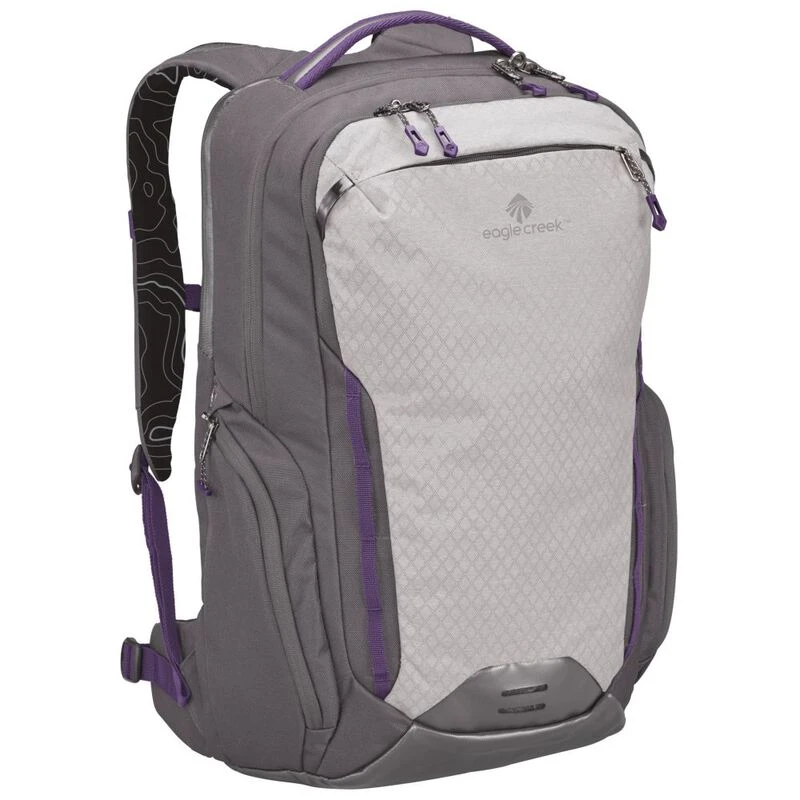 Eagle Creek Wayfinder Backpack 20L - Sac à dos