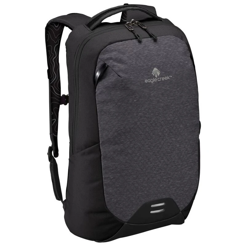https://images1.sportpursuit.info/media/catalog/product/cache/1/image/800x800/040ec09b1e35df139433887a97daa66f/E/a/EagleCreek_Nov20-ec0a3sbv_257_a.webp