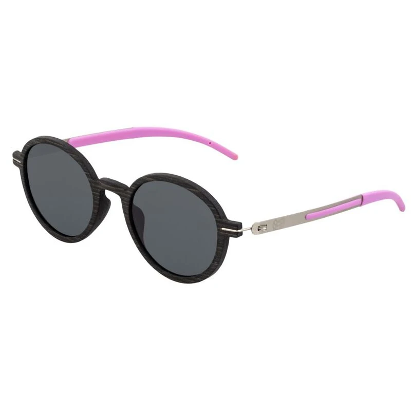Earth wood lunettes best sale