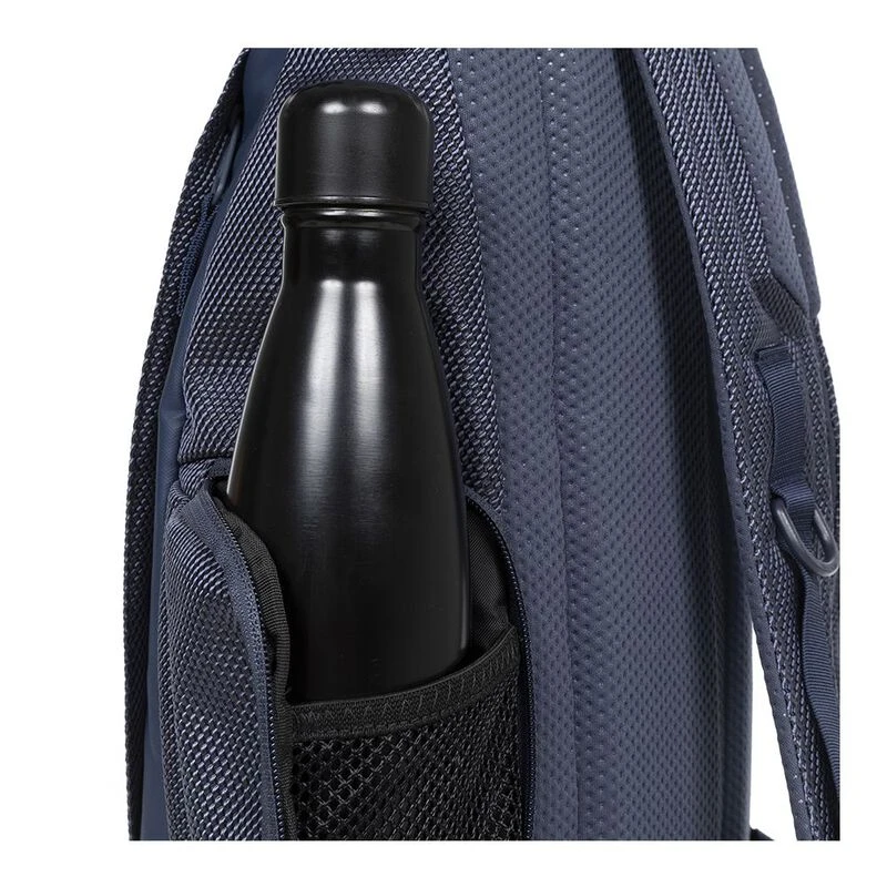 Eastpak 20l store