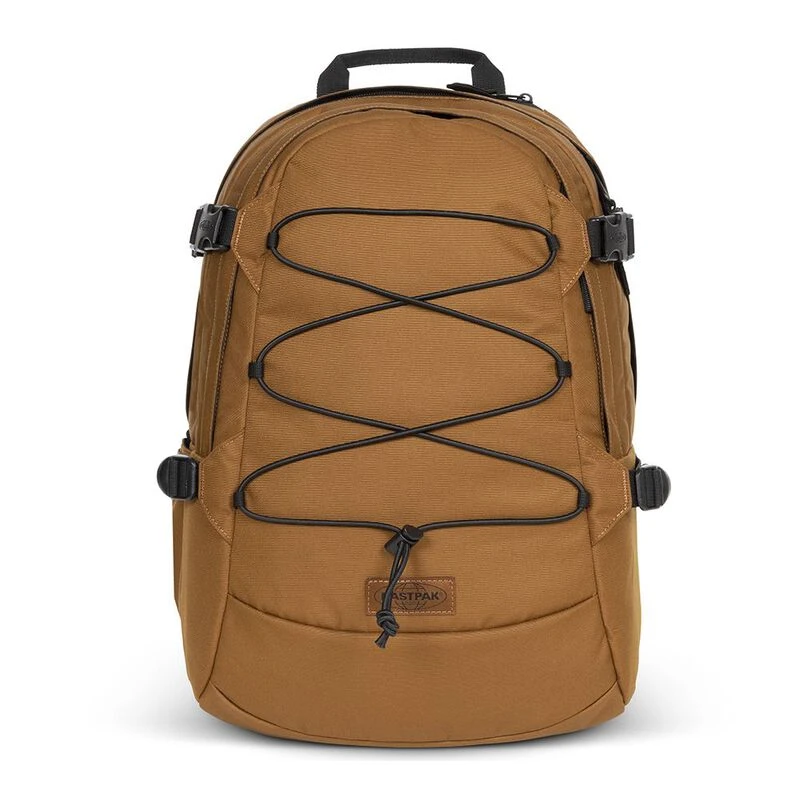 Eastpak 21l online