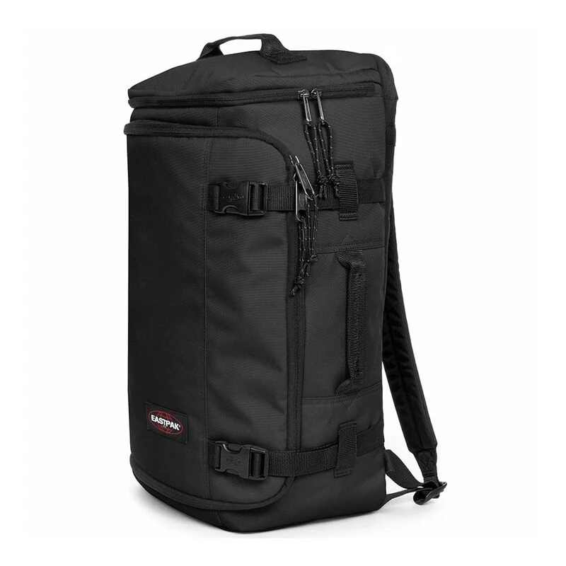 Eastpak 30l online
