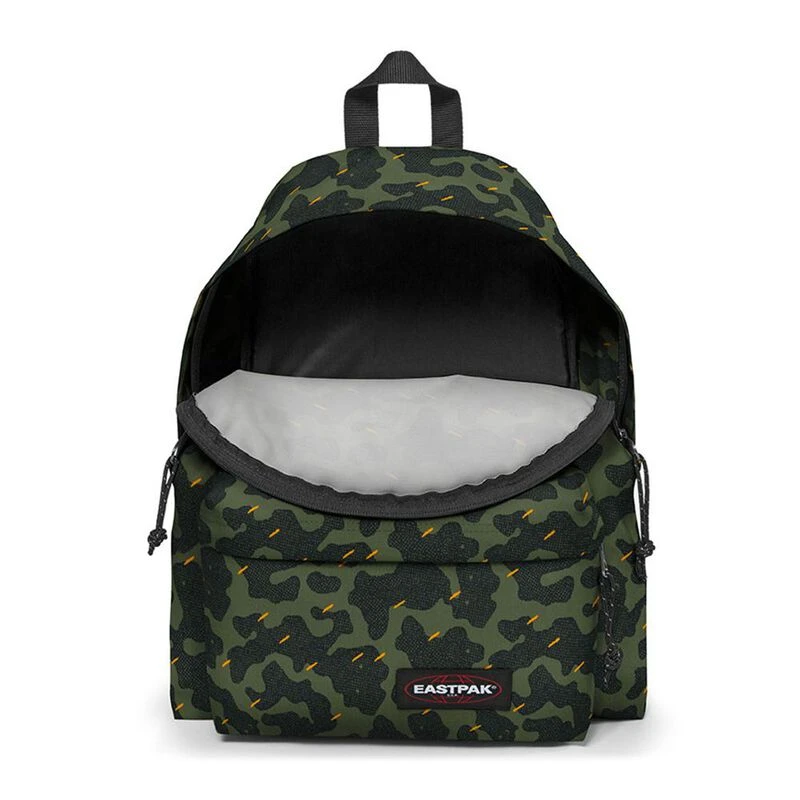 Petit sac eastpak online