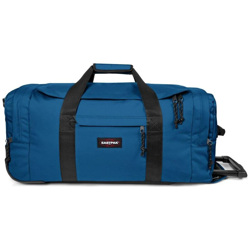 Eastpak sales urban blue
