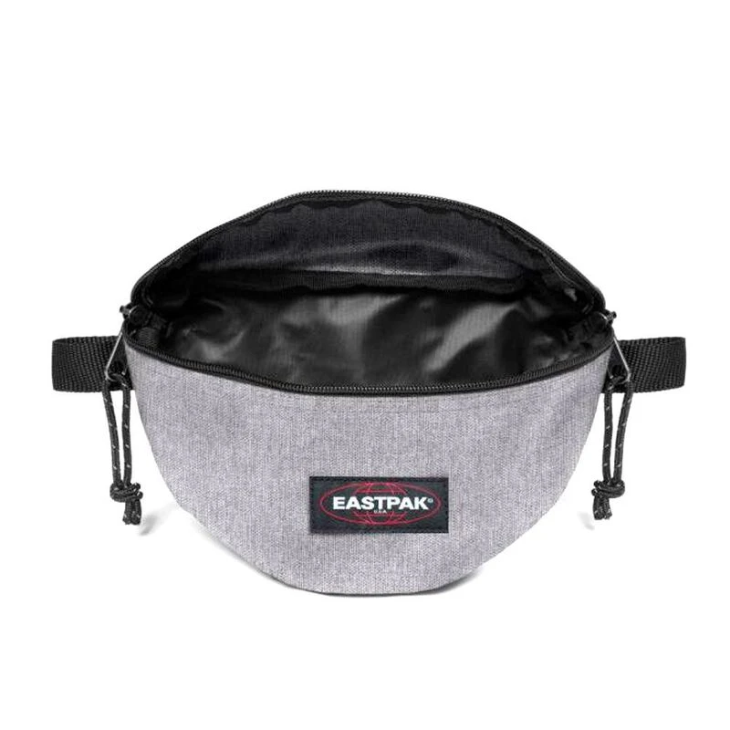 Eastpak springer 2l new arrivals