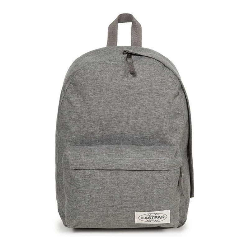 Eastpak sling cheap