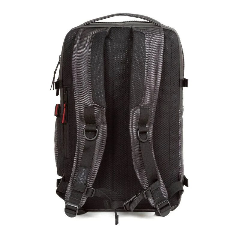 Eastpak 22l clearance