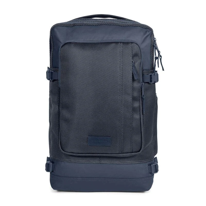 Eastpak Tecum L 22L Rucksack Blue Sportpursuit