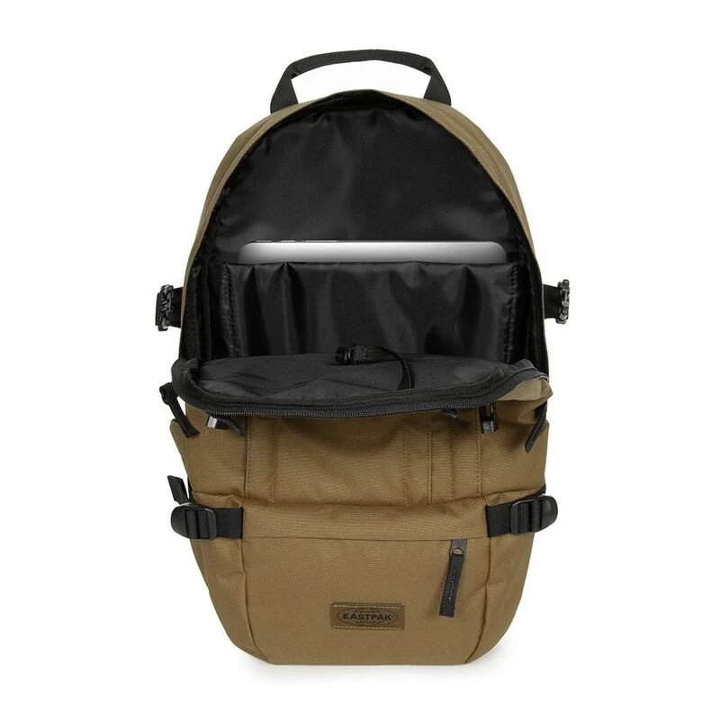 Eastpak 16l shop