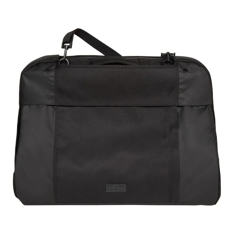 Eastpak 40l cheap