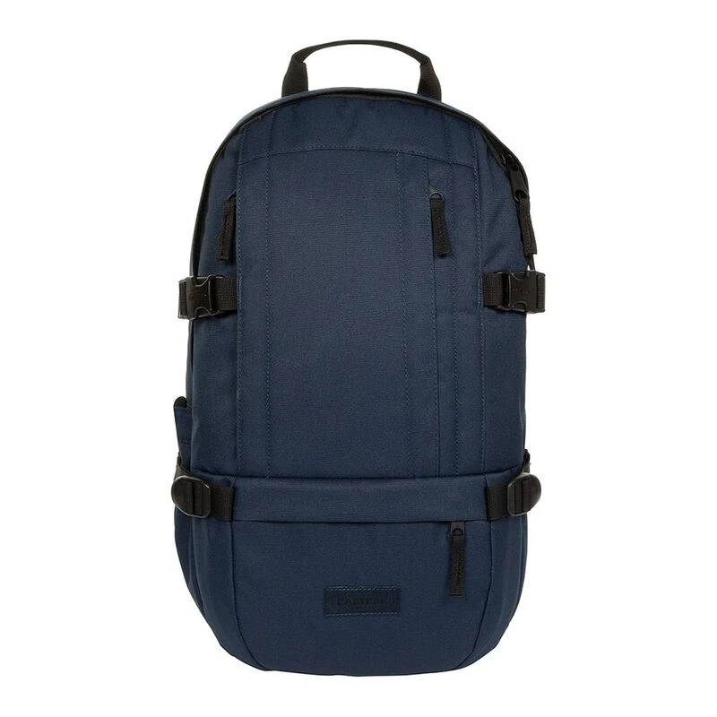 Eastpak Floid 16L Rucksack Blue Sportpursuit