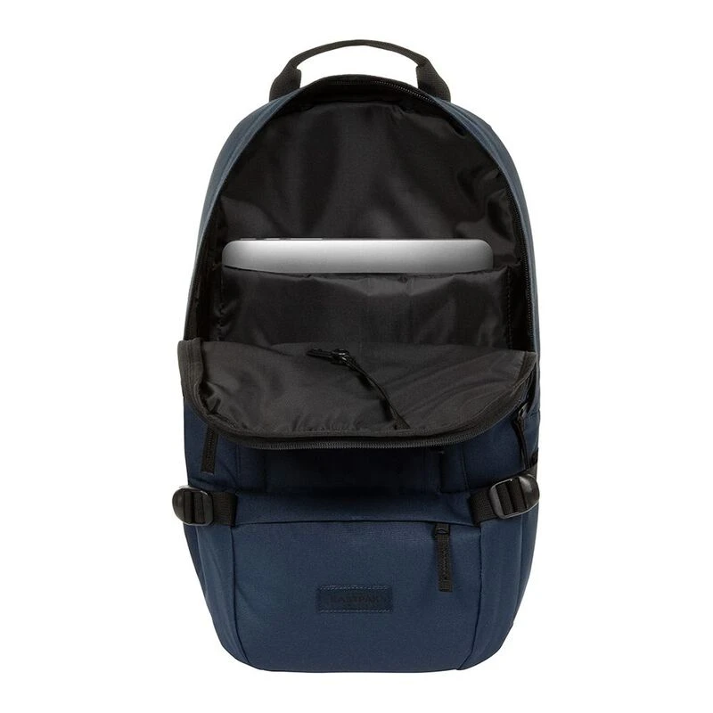 Eastpak Floid 16L Rucksack Blue Sportpursuit