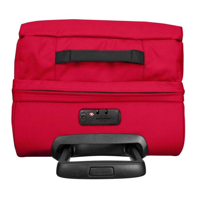 Eastpak tranverz cheap 42l