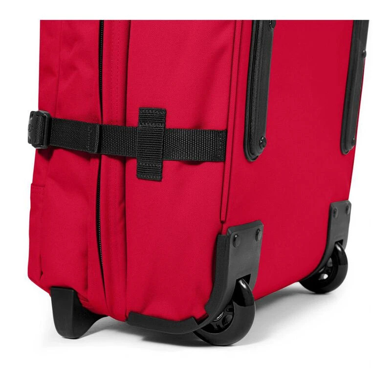 Eastpak tranverz 42l online