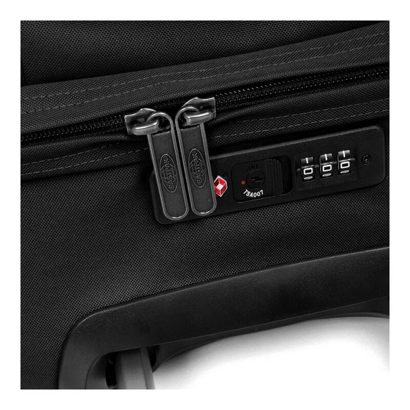 Eastpak 78l sale