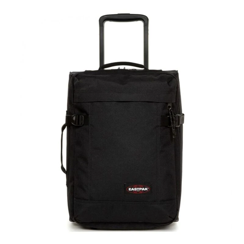 Eastpak 25l best sale