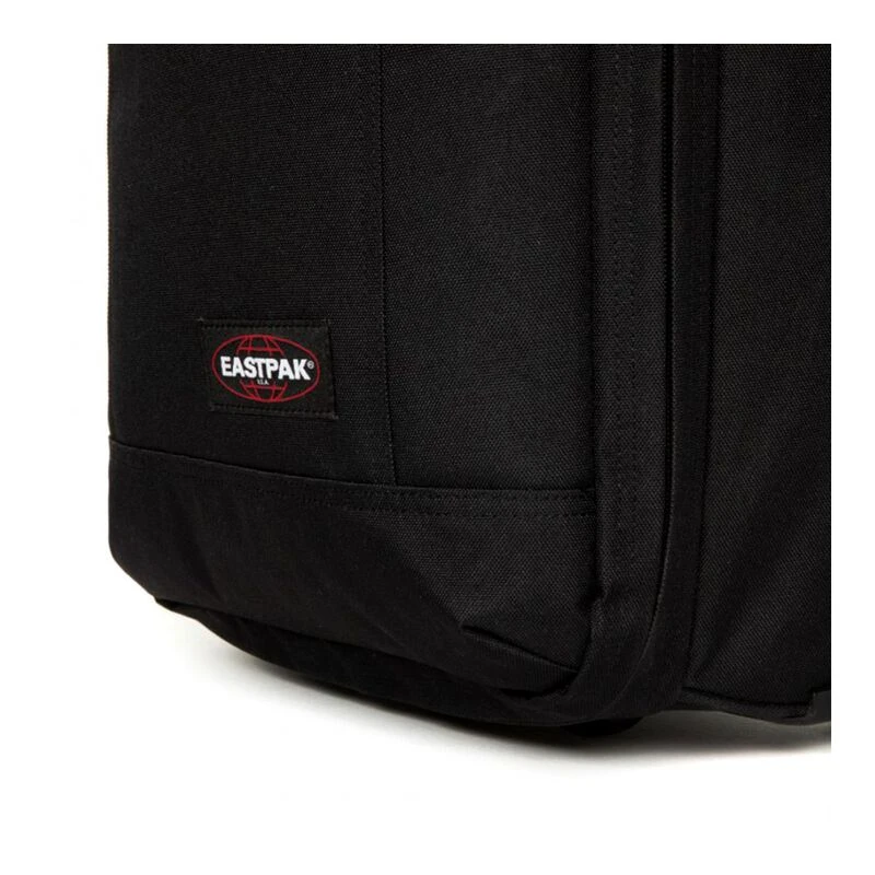 Eastpak orson backpack clearance