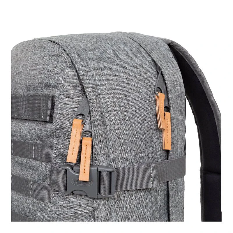 Eastpak floid tact backpack deals
