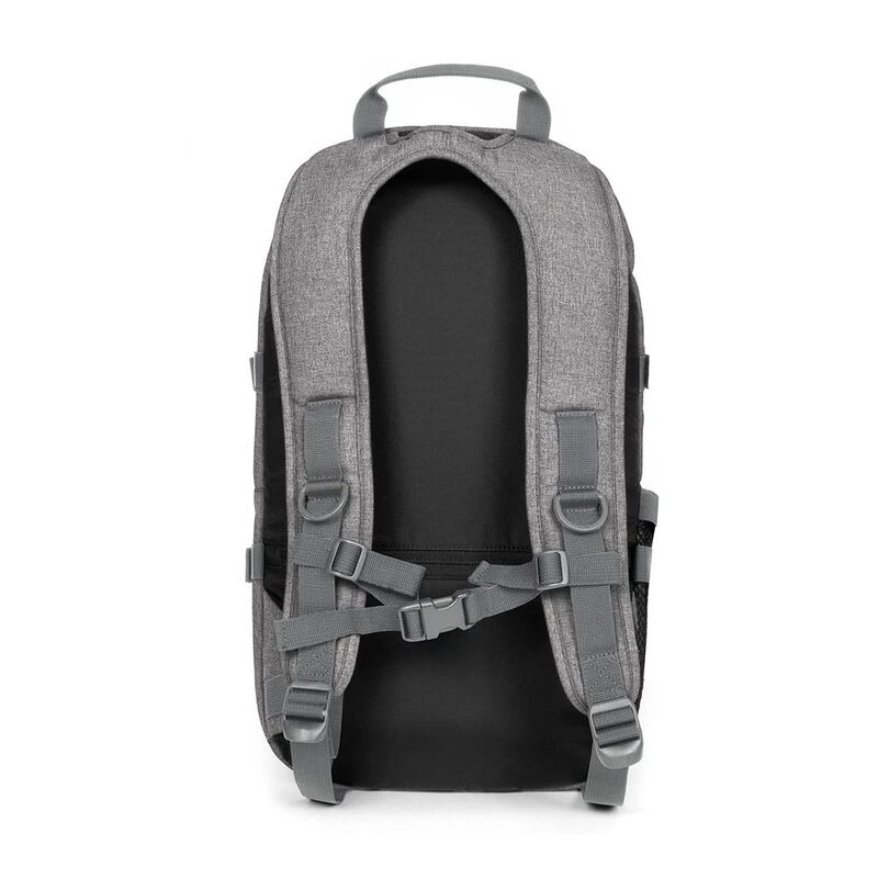 Eastpak floid grey discount