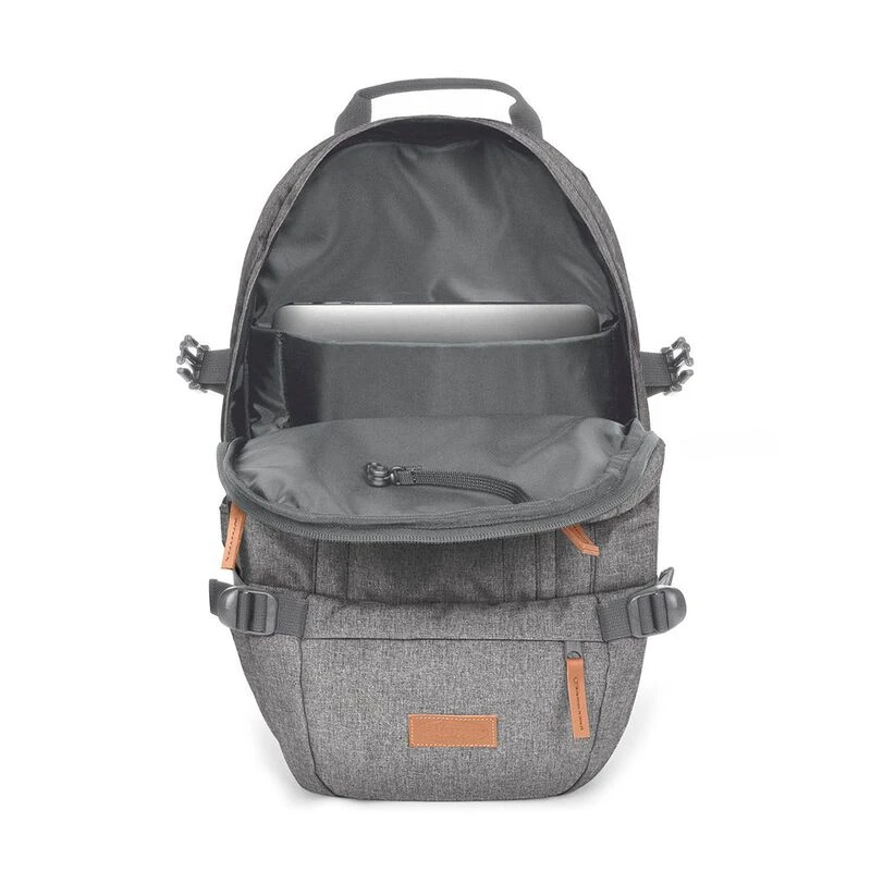 Eastpak floid 16l new arrivals
