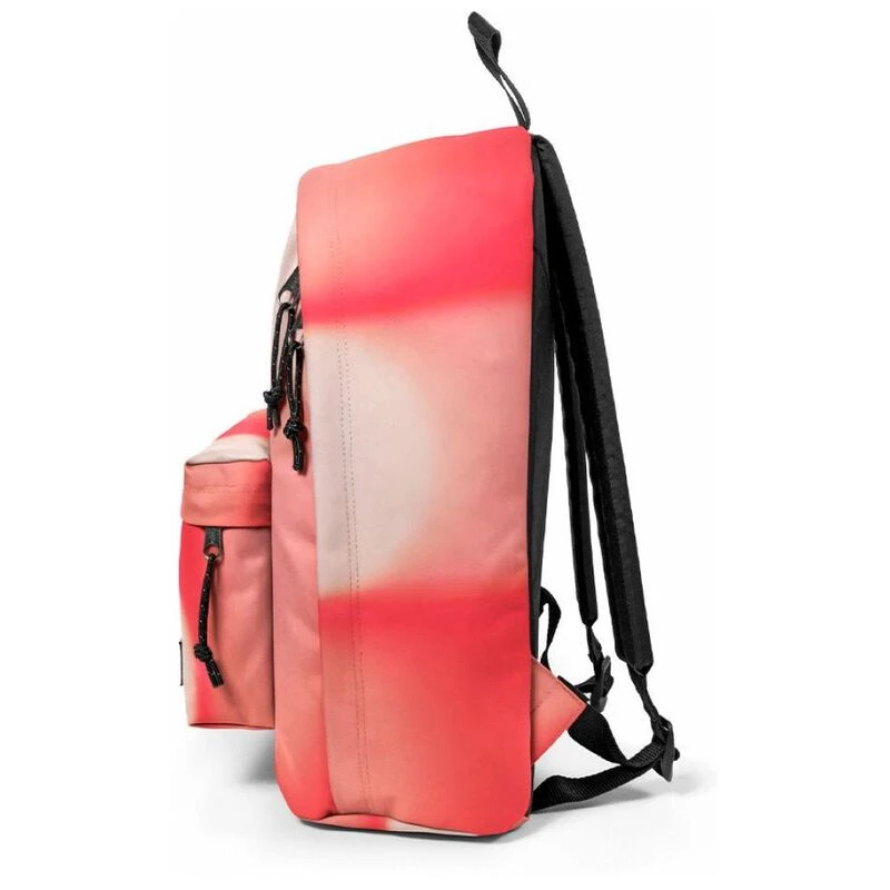 Sac online eastpak 27l