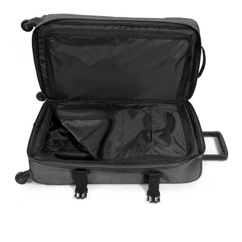 Trans4 s eastpak outlet