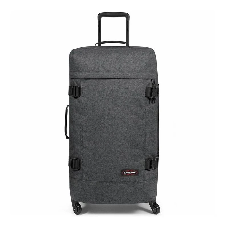 Eastpak 80l on sale