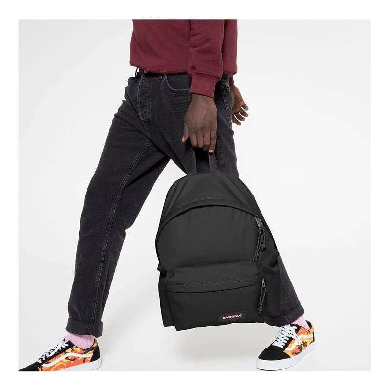 Eastpak 24l backpack on sale