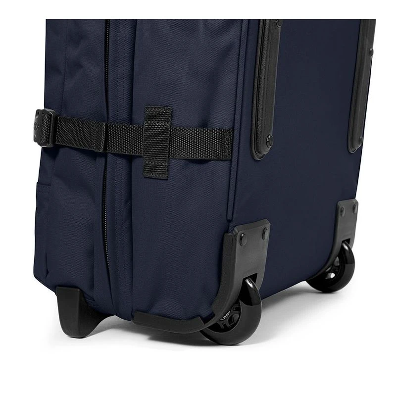 Eastpak Bolsa con ruedas Tranverz M TSA 78L Azul privatesportshop