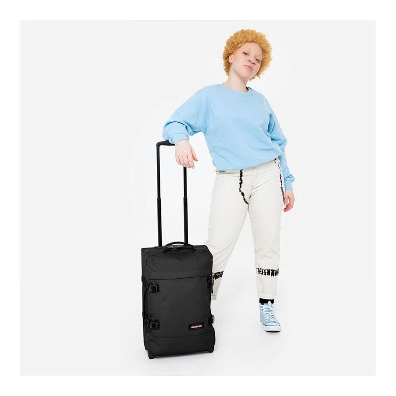 Eastpak tranverz 42l on sale