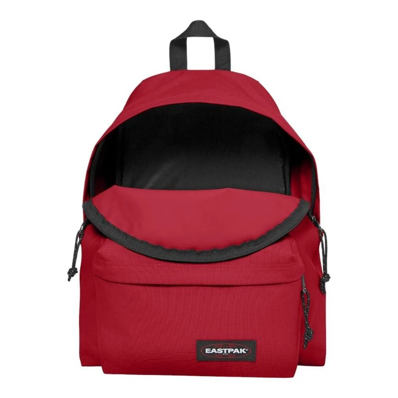 Eastpak Grand sac a dos Padded Pak r 24 L Rouge privatesportshop.f