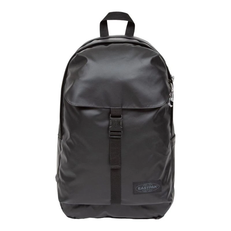 Grand sac a dos eastpak top