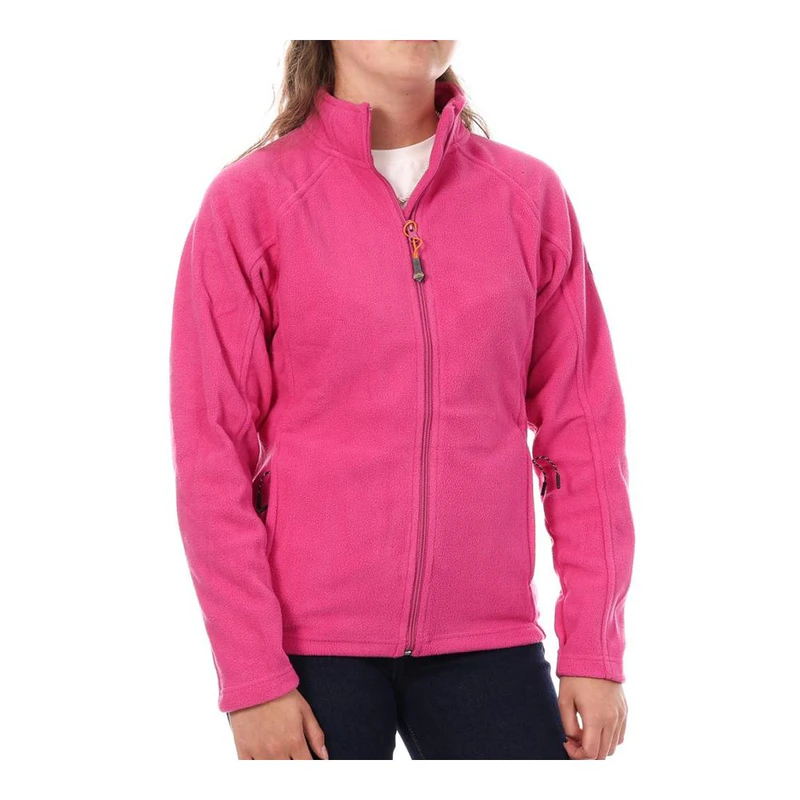 Victoria Secret Pink Sweater Fits a medium or a