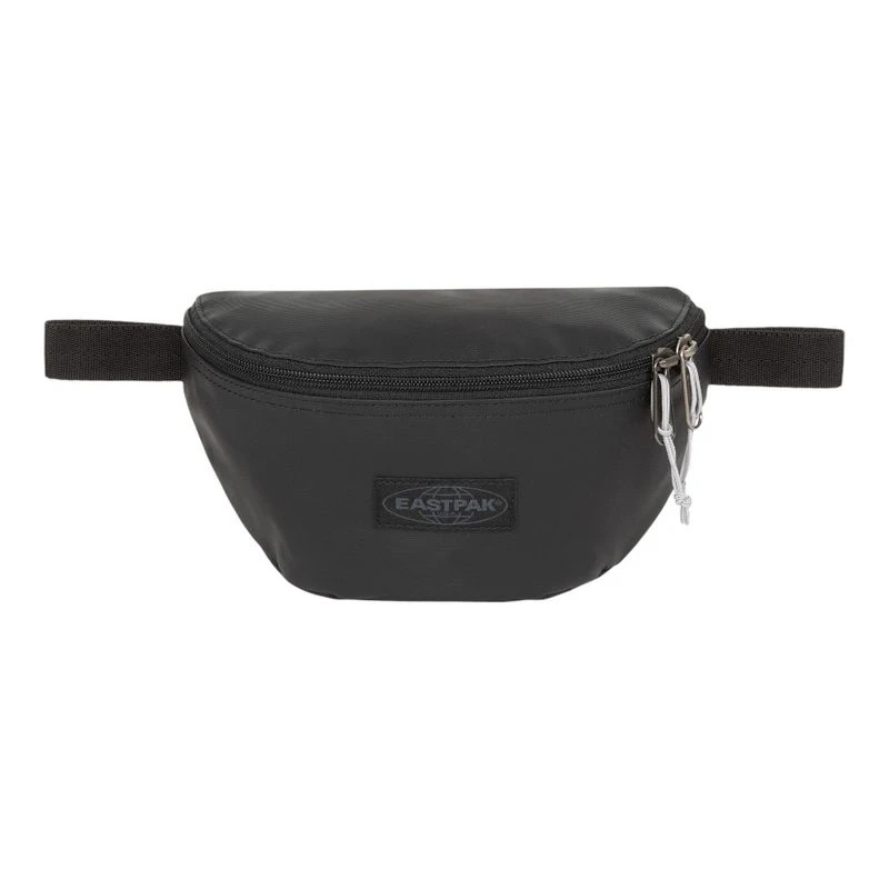 Sac banane eastpak noir outlet