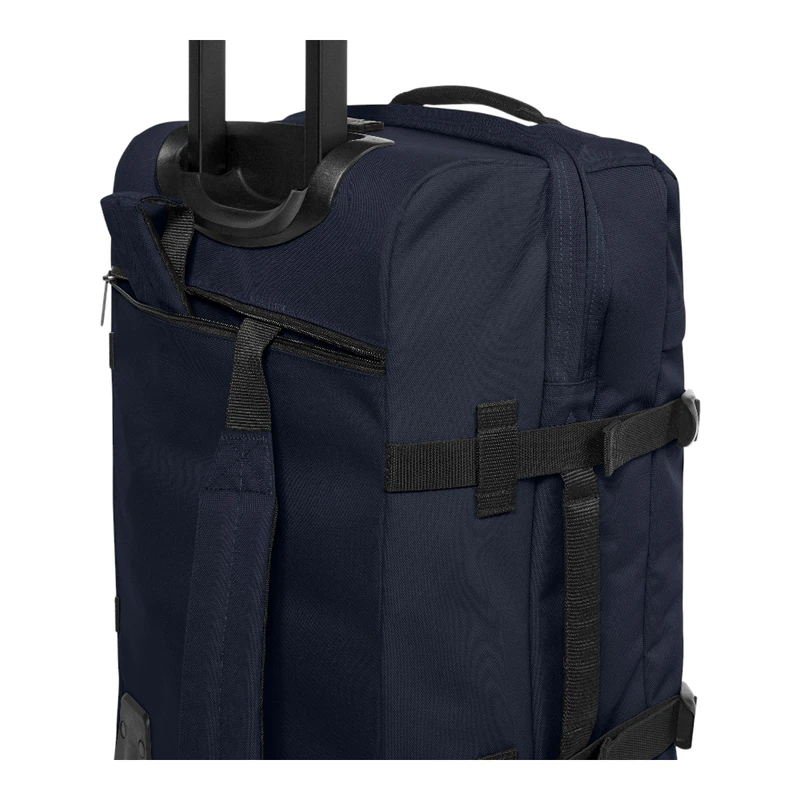 Bagage à Roulettes Dakine 42L – Cabine – Impression Fleurie Sun Flower – Neuf 2024